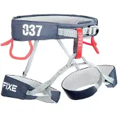Fixe Climbing Gear Imbracature 37
