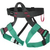 Fixe Climbing Gear Imbracature Linus