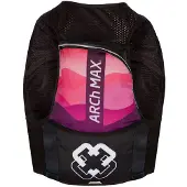 Arch Max Gilet Idratazione Hv8e3 8l