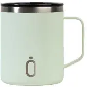 Runbott Tazza Termica 400 Ml