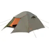 Pinguin Tenda Taifun 2
