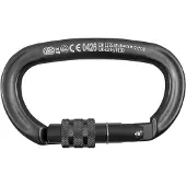 Kong Italy Moschettone Ovalone