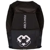 Arch Max Gilet Idratazione Hv6e3 6l