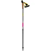 Asolo Bastoncini Escape 2 Top-click Dlx