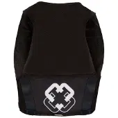 Arch Max Gilet Idratazione Hv25e3 2.5l