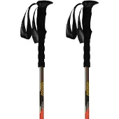 Asolo Bastoncini Aspe Ql Dlx