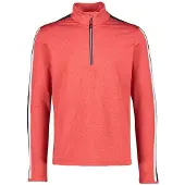 CMP Felpa 39l2577