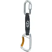 Climbing Technology Rinvio Gym Promo