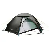 Terra Nova Tenda Vault Duo