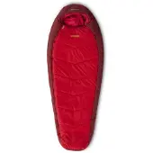 Pinguin Sacco A Pelo Comfort Junior
