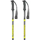 Masters Bastoncini Builder