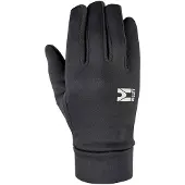 Millet Guanti M Touch