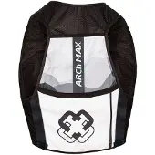 Arch Max Gilet Idratazione Hv6e3 6l