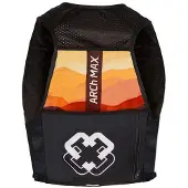 Arch Max Gilet Idratazione Hv6e3 6l