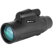 Braun Photo Monoculare 10x42