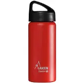 Laken Bottiglia Termica Classic 500ml