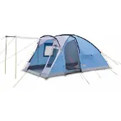 Pinguin Tenda Nimbus 4
