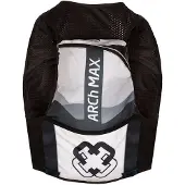 Arch Max Gilet Idratazione Hv8e3 8l
