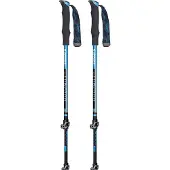 Masters Bastoncini Dolomiti Calu