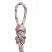 Gilmonte Cima Static 10.5 Mm