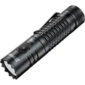 Speras Luce Esterna E10 Con 1300 Lumens