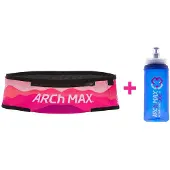 Arch Max Cintura Pro Zip + 1sf300ml Bpt3s