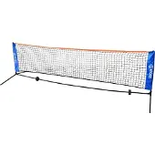 Sporti France Minicalcio Tennis