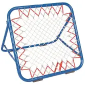 Sporti France Rimbalzatore Tchoukball 76 Cm