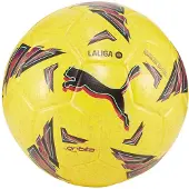 Puma Pallone Da Calcio 84107 Orbita Laliga 1