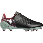 Kappa Scarpe Da Calcio Kombat Player Base Fg