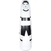 Sporti France Difensore Gonfiabile 180 Cm