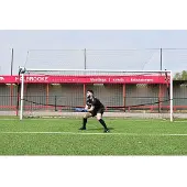 Precision Allenatore Di Resistenza Del Portiere