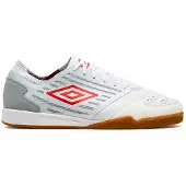 Umbro Scarpe Da Futsal Chaleira Ii Pro In