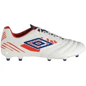 Umbro Scarpe Da Calcio Tocco Iv League Fg