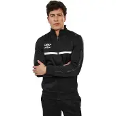Umbro Giacca Da Tuta Kabue