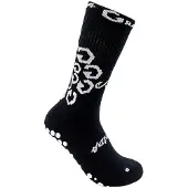 Senda Calzini Lunghi Gravity Performance Grip Socks-crew Length