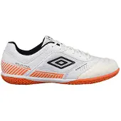 Umbro Scarpe Da Futsal Sala Ii Pro In
