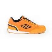 Umbro Scarpe Da Futsal Futsal Street