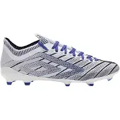 Umbro Scarpe Da Calcio Velocita Elixir Pro Fg