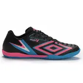 Umbro Scarpe Da Futsal Sala V Futsal