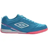 Umbro Scarpe Da Futsal Sala Street Ii Futsal