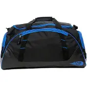 Powershot Borsone Duffle Golazo