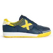 Munich Scarpe Da Futsal G-3 Indoor 385