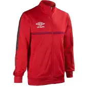 Umbro Giacca Da Tuta Kabue