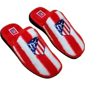 Andinas Pantofole Atletico Madrid