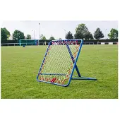 Powershot Rimbalzatore Tchoukball