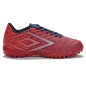 Umbro Scarpe Da Calcio Junior Velocita Elixir League Tf