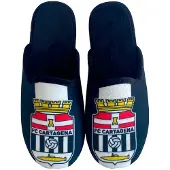 Fc Cartagena Pantofole