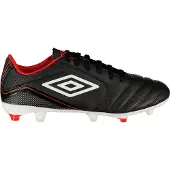 Umbro Scarpe Da Calcio Junior Classico Xii Fg