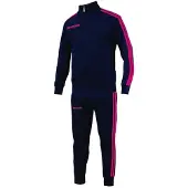 Givova Tuta Academy Cotton Terry